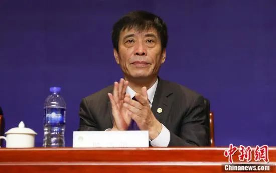Screenrant：充满了很棒的动作戏场景、有趣的笑点和家庭主题，即使这部电影亏欠了娜塔莎本人