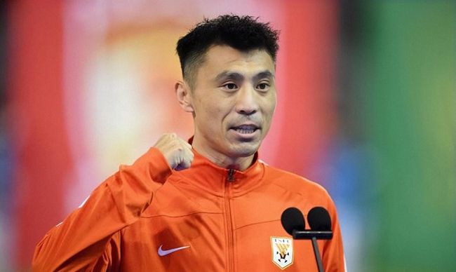 欧联-勒沃库森2-0赫根5战全胜锁头名 药厂各赛事豪取14连胜北京时间12月1日凌晨4时，欧联杯H组第5轮，勒沃库森客场对阵赫根。